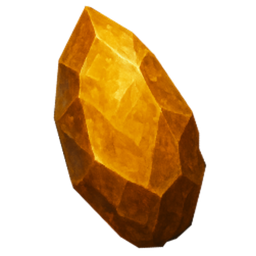 Il Mistero della Pietra Aurea