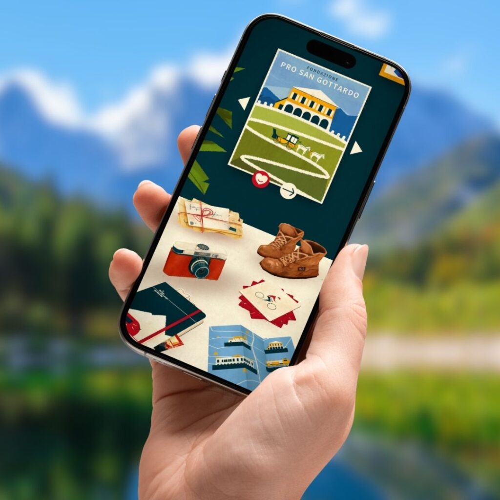 App MuLM (2023)