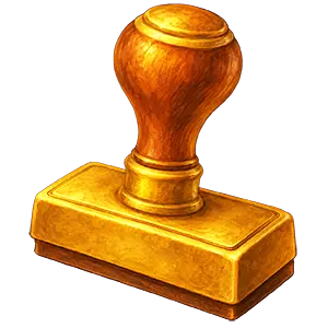 Timbro_2